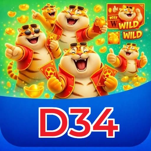 Fortune Tiger - PG Soft