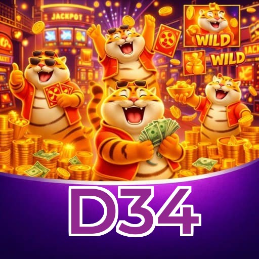 Fortune Ox - PG Soft